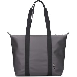 Zwei Cargo Shopper Bag 51 cm  Variant 5