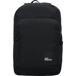 Jack Wolfskin Terraview Daypack 47 cm Laptop compartment  Variant 1