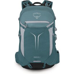 Osprey Sportlite 25 Hiking backpack 49 cm  Variant 5