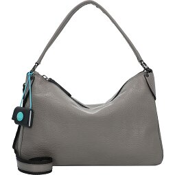 Gabs Calliope Shoulder bag Leather 36 cm  Variant 2
