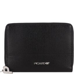 Picard Superstar Wallet Leather 13 cm  Variant 2