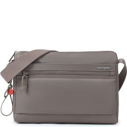 Hedgren Inner City Shoulder bag RFID protection 27.5 cm  Variant 5