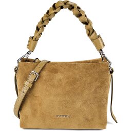 Coccinelle Boheme Handbag Genuine Leather 22.5 cm  Variant 5