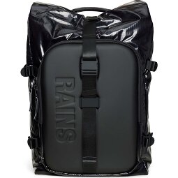 Rains Sibu Shield Daypack 52 cm  Variant 2
