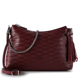 Picard Lille Shopper Bag Leather 25 cm  Variant 1