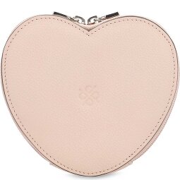 Picard Valentine Clutch bag Leather 13.5 cm  Variant 3