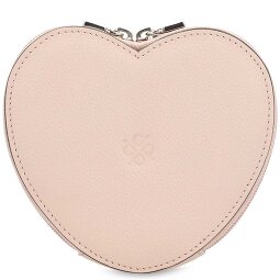 Picard Valentine Clutch bag Leather 13.5 cm  Variant 3