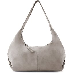FredsBruder Best to Come Shoulder Bag Leather 41 cm  Variant 1