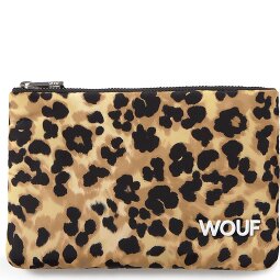 Wouf Studio Cosmetic bag 21 cm  Variant 2