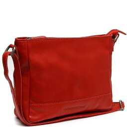 The Chesterfield Brand Weimar Shoulder bag Leather 24 cm  Variant 9