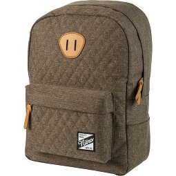 NITRO Urban Classic backpack 45 cm laptop compartment  Variant 2