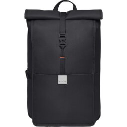 Vaude Coreway Daypack 45 cm Laptop compartment  Variant 2
