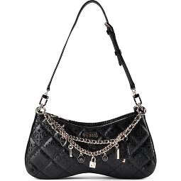 Guess Libby Shoulder Bag 30 cm  Variant 2