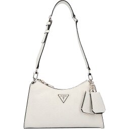 Guess Cresidia Shoulder Bag 27 cm  Variant 2