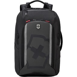 Victorinox Touring 2.0 Backpack 45 cm laptop compartment  Variant 1