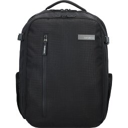 Samsonite Roader Business backpack 45 cm Laptop compartment  Variant 2