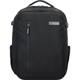 Samsonite Roader Business backpack 45 cm Laptop compartment  Variant 2 Samsonite Roader Business backpack 45 cm Laptop compartment  Variant 2