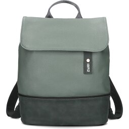 Zwei Jana Daypack 35 cm Laptop compartment  Variant 2