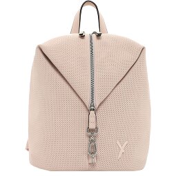 Suri Frey Romy Basic City Backpack 32 cm  Variant 5