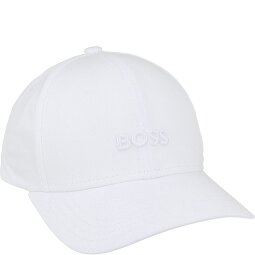 Boss Zed Zed Baseball Cap 30 cm  Variant 4