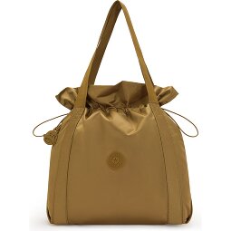 Kipling G.Rilla Girlz Shoulder Bag 36 cm  Variant 2