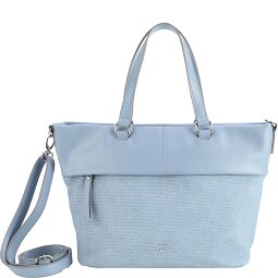 Gerry Weber Keep in Mind shoulder bag 27 cm  Variant 2