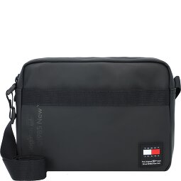 Tommy Hilfiger Jeans TJM Daily Daypack 48 cm  Variant 1