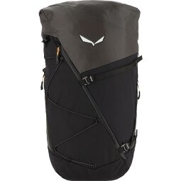 Salewa Puez 32+5 Trekking backpack 59 cm  Variant 1
