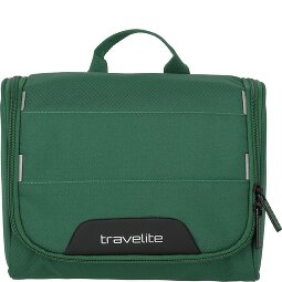 Travelite Skaii Toiletry bag 23 cm  Variant 1