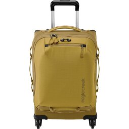 Eagle Creek Expanse 4 wheels Cabin trolley 55 cm with expansion pleat  Variant 1