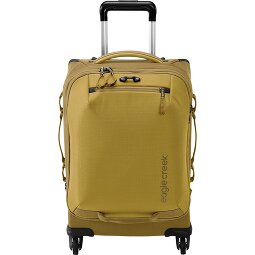 Eagle Creek Expanse 4 wheels Cabin trolley 55 cm with expansion pleat  Variant 1