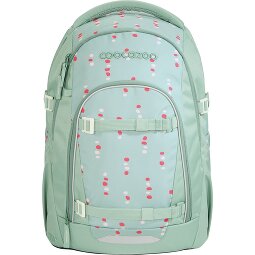 coocazoo Mate School backpack 44 cm  Variant 7