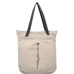 Bellroy Lite Shopper Bag 40 cm  Variant 2
