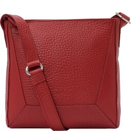 Voi Hirsch Carina Shoulder bag Leather 22.5 cm  Variant 1
