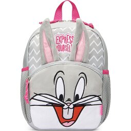 Roncato Looney Tunes Kids Kids backpack 32 cm  Variant 1