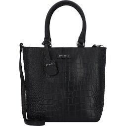 Burkely Cool Colbie Shopper Bag Leather 26 cm  Variant 1