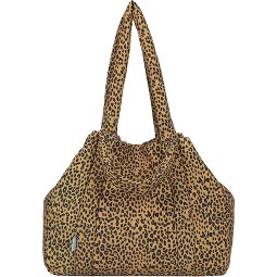 Fritzi aus Preußen Tonnje Shopper Bag 42 cm  Variant 2