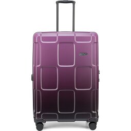 Epic Crate EX Wildlife 4 wheels Trolley 75 cm  Variant 1