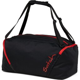 Satch Sports bag 46 cm  Variant 10