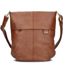 Zwei Mademoiselle.M Shoulder Bag 27 cm  Variant 1