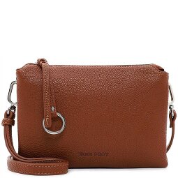 Suri Frey SFY Debby Shoulder bag 24 cm  Variant 3