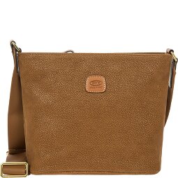 Bric's Life shoulder bag 25 cm  Variant 2