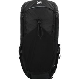 Mammut Ducan Trekking backpack 53 cm  Variant 2