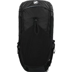 Mammut Ducan Trekking backpack 53 cm  Variant 2