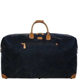 Bric's Life Travel bag 65 cm  Variant 1