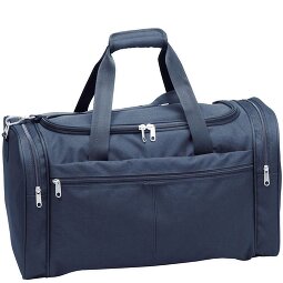 d&n Travel Line 6600 travel bag 51 cm  Variant 1