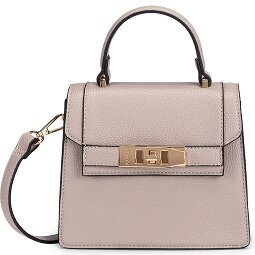 L.Credi Konstanze Handbag 20 cm  Variant 4