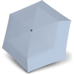 Knirps US.050 Ultra Light Slim Manual Pocket umbrella 21 cm  Variant 1