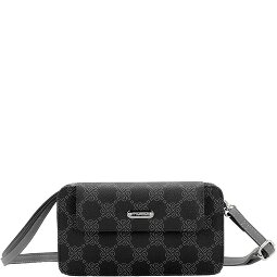 Picard Euphoria clutch wallet 19 cm  Variant 2