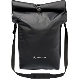 Vaude Proof Double UL Bicycle bag 46 cm  Variant 1
